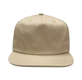 5 Panel Soft Structured - US17