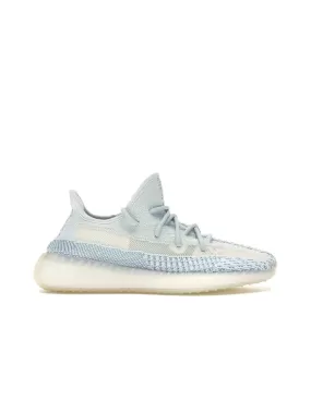 adidas Yeezy Boost 350 V2 Cloud White (Non-Reflective)