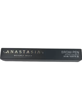 Anastasia Beverly Hills Medium Brown Brow Pen