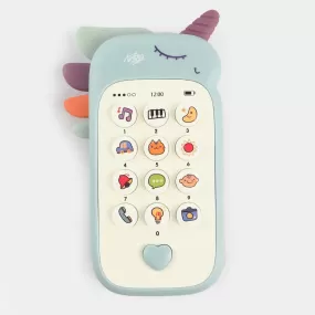 Baby Mobile Phone Toy