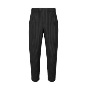 Homme Plisse Issey Miyake Mens MC March Pants