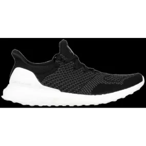 Hypebeast x UltraBoost Uncaged '10th Anniversary'