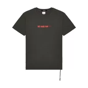 KSUBI FAN BIGGIE T-SHIRT