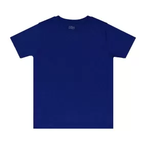 MLB - Kids' (Junior) Blank Tee (KT38BEV 21)