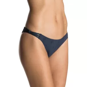 Roxy Pretty Tiny Surfer Women's Bottom Swimwear (Brand New)